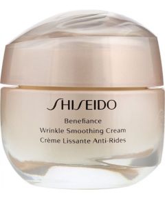 Shiseido Benefiance grumbu izlīdzinošs acu krēms 15ml