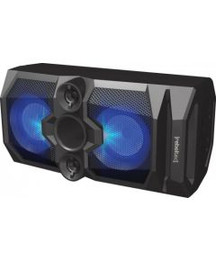 Rebeltec SoundBOX 480