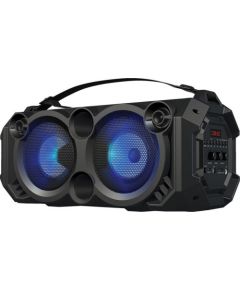 Rebeltec SoundBox 460 (RBLGLO00036)