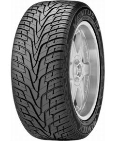 Hankook Ventus ST (RH06) 285/60R18 116V