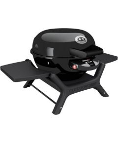 Outdoorchef P-420 E Minichef elektriskais grils