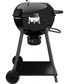 Outdoorchef Kensington 570 C Kokogļu grils