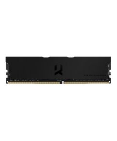 Goodram 8GB IRDM PRO Deep Black