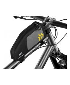 Apidura Velo soma BACKCOUNTRY Top Tube Pack (1L) Velosipēdu somas