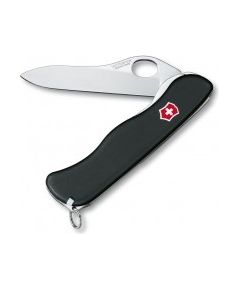 Victorinox Nazis Sentinel Clip