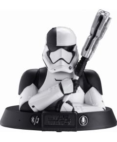 Bezvadu skaļrunis EKIDS - Star Wars Li-B67TR