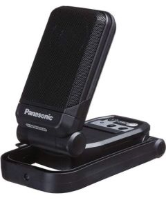 Bezvadu skaļrunis Panasonic EY 37C5 B32 Bluetooth Speaker