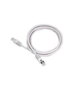 GEMBIRD PP22-3M Gembird patchcord RJ45,