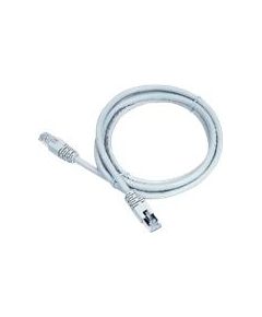 GEMBIRD PP6-0.25M Gembird patchcord RJ45