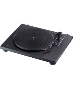 Gramofon Teac TN-180BT  
