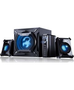 Genius Repro GX Gaming SW-G2.1 2000 (31730020400)