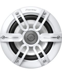 Pioneer TS-ME650FS Marine