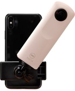 Ricoh Theta Smartphone Holder TO-1