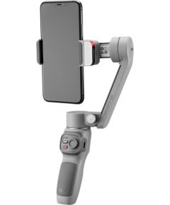 Zhiyun Smooth Q3