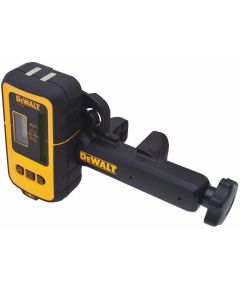 Dewalt DE0892G-XJ Lāzera stara detektors