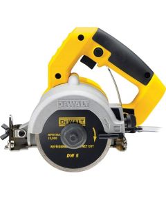 Dewalt DWC410-QS Keramikas flīžu griezējs, 1300W