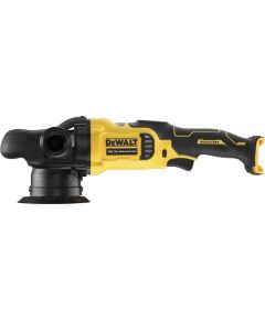 Dewalt DCM848N-XJ Pulēšanas mašīna 18V, 125mm