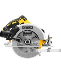 Dewalt DCS570N-XJ Akumulatora ripzāģis bez akumulatora