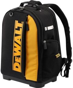 Dewalt DWST81690-1 Mugursoma 40L