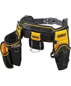 Dewalt DWST1-75552 Instrumentu josta.