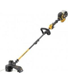 Dewalt DCM5713N-XJ Zāles trimmeris 54V XR FLEXVOLT (bez akumulatora un lādētāja)