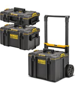 Dewalt DWST83402-1 TOUGHSYSTEM 2.0 Instrumentu kastu komplekts