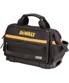 Dewalt DWST82991-1 TSTAK instrumentu soma