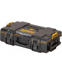 Dewalt DWST83293-1 TOUGHSYSTEM 2.0 instrumentu kaste DS166