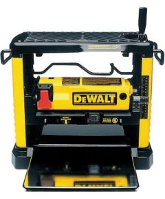 Dewalt DW733-QS Biezumēvele, 1800 W