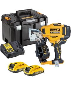 Dewalt DCN45RND2-QW Naglotājs 18V