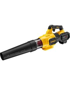 Dewalt DCMBA572N-XJ Lapu pūtējs 54V FlexVolt (bez akumulatora un lādētāja)