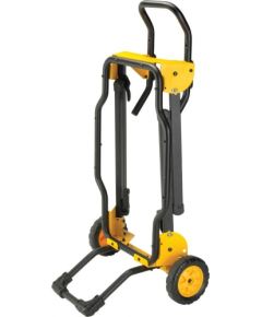 Dewalt DWE74911-XJ Pārvietojams statīvs galda zāģim