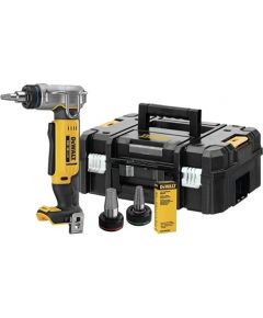 Dewalt DCE400NT-XJ Cauruļu diametra paplatinātājs XR 18V