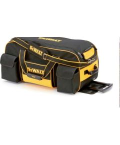 Dewalt DWST1-79210 Mīkstā instrumentu soma