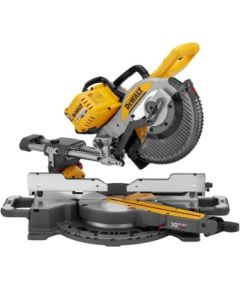 Dewalt DCS727N-XJ 250mm 54V leņķzāģis