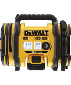 Dewalt DCC018N-XJ Gaisa kompresors