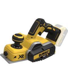 Dewalt DCP580N-XJ bez akumulatora