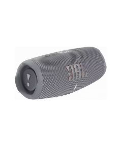 JBL Charge 5 Grey