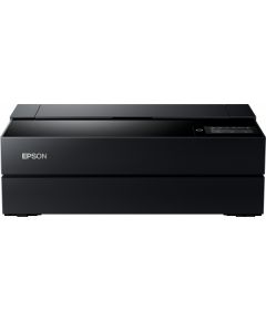 EPSON SureColor SC-P900 A2 SFP