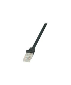 LOGILINK CP1033U LOGILINK - Patchcord CA