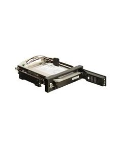DELOCK WR SATA 5,25Z for 1x 3.5Z SATA ATA, S-ATA, 6 контактный кабель