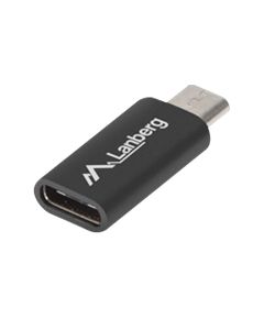 LANBERG AD-UC-UM-01 Lanberg Adapter USB