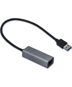 I-tec ITEC U3METALGLAN USB3.0 Adapter