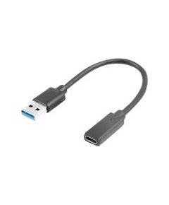 LANBERG AD-UC-UA-03 Lanberg Adapter USB