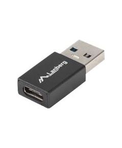 LANBERG AD-UC-UA-01 Lanberg Adapter USB