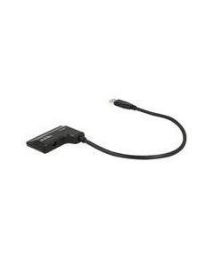 DELOCK Converter USB 3.0 ext. > SATA