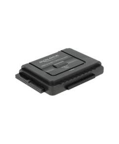 DELOCK Converter USB 3.0 zu SATA 6 Gb/s