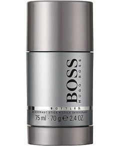 HUGO BOSS No.6 Dezodorant w sztyfcie 75ml