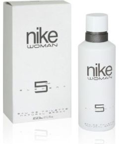 Nike 5th Element Woman EDT 150ml Sieviešu Smaržas
