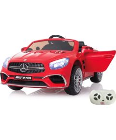 Jamara JAMARA Ride-on Mercedes-Benz AMG SL65 460294